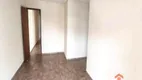 Foto 14 de Sobrado com 3 Quartos para alugar, 150m² em Vila São Francisco, São Paulo