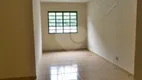 Foto 39 de Apartamento com 2 Quartos à venda, 70m² em Jardim Faculdade, Sorocaba
