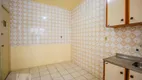 Foto 15 de Apartamento com 2 Quartos à venda, 67m² em Petrópolis, Porto Alegre