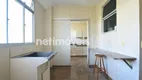 Foto 18 de Apartamento com 3 Quartos à venda, 115m² em Carmo, Belo Horizonte