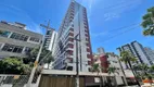 Foto 24 de Apartamento com 3 Quartos à venda, 78m² em Boa Viagem, Recife