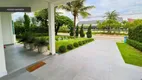 Foto 37 de Casa com 4 Quartos à venda, 300m² em Jurerê Internacional, Florianópolis