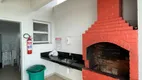 Foto 24 de Apartamento com 2 Quartos à venda, 88m² em Praia da Costa, Vila Velha