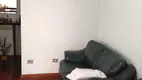 Foto 8 de Apartamento com 3 Quartos à venda, 126m² em Ipiranga, São Paulo