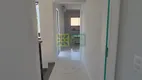 Foto 20 de Sobrado com 2 Quartos à venda, 127m² em Mariscal, Bombinhas