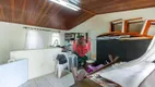 Foto 37 de Sobrado com 3 Quartos à venda, 159m² em Taboão, São Bernardo do Campo