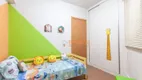 Foto 15 de Apartamento com 3 Quartos à venda, 136m² em Santo Antônio, Belo Horizonte