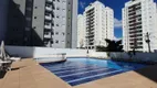 Foto 18 de Apartamento com 3 Quartos à venda, 93m² em Parque Campolim, Sorocaba