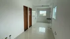 Foto 9 de Apartamento com 2 Quartos à venda, 46m² em Vila Formosa, São Paulo