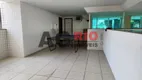 Foto 24 de Apartamento com 3 Quartos à venda, 111m² em  Vila Valqueire, Rio de Janeiro