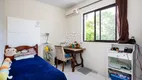 Foto 23 de Casa com 4 Quartos à venda, 210m² em São Francisco, Curitiba