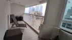 Foto 22 de Apartamento com 3 Quartos para venda ou aluguel, 133m² em Vila Olímpia, São Paulo