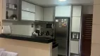 Foto 19 de Casa com 3 Quartos à venda, 172m² em Cidade Alta, Piracicaba