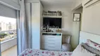 Foto 32 de Apartamento com 3 Quartos à venda, 100m² em Estreito, Florianópolis