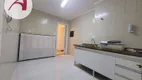 Foto 12 de Apartamento com 3 Quartos para venda ou aluguel, 108m² em Bela Vista, São Paulo