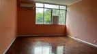 Foto 4 de Apartamento com 3 Quartos à venda, 125m² em Laranjeiras, Rio de Janeiro