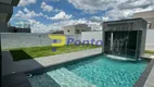 Foto 24 de Casa de Condomínio com 4 Quartos à venda, 304m² em Residencial Park I, Vespasiano
