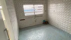 Foto 9 de Sala Comercial para alugar, 90m² em Vila Monte Belo, Itaquaquecetuba