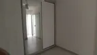 Foto 12 de Apartamento com 1 Quarto à venda, 33m² em Setor Leste Universitário, Goiânia