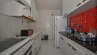 Foto 19 de Apartamento com 3 Quartos à venda, 122m² em São Conrado, Rio de Janeiro