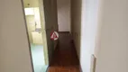 Foto 13 de Apartamento com 2 Quartos à venda, 65m² em Jardim Paulista, São Paulo