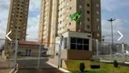 Foto 10 de Apartamento com 2 Quartos à venda, 46m² em Ribeirânia, Ribeirão Preto