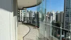 Foto 2 de Apartamento com 4 Quartos à venda, 327m² em Jardim Vila Mariana, São Paulo