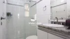 Foto 28 de Apartamento com 3 Quartos à venda, 82m² em Vila Romana, São Paulo