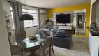 Foto 5 de Apartamento com 3 Quartos à venda, 63m² em Centro Sul, Várzea Grande