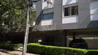 Foto 24 de Apartamento com 2 Quartos à venda, 61m² em Passo da Areia, Porto Alegre