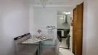 Foto 4 de Casa de Condomínio com 2 Quartos à venda, 60m² em Vila Ré, São Paulo