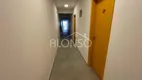 Foto 11 de Kitnet com 1 Quarto para alugar, 18m² em Vila Indiana, São Paulo
