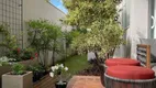 Foto 27 de Casa de Condomínio com 3 Quartos à venda, 298m² em Jardim Residencial Colinas do Sol, Sorocaba