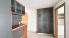 Foto 24 de Apartamento com 3 Quartos à venda, 130m² em Jardim América, Goiânia