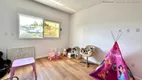 Foto 44 de Casa de Condomínio com 4 Quartos à venda, 275m² em Cidade Universitaria Pedra Branca, Palhoça