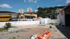 Foto 9 de Galpão/Depósito/Armazém para alugar, 200m² em Vila Capri, Belo Horizonte