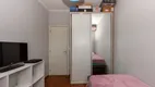 Foto 14 de Apartamento com 3 Quartos à venda, 77m² em Chácara Inglesa, São Paulo