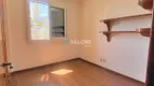 Foto 14 de Apartamento com 4 Quartos à venda, 174m² em Serra, Belo Horizonte