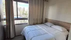 Foto 7 de Apartamento com 1 Quarto para alugar, 17m² em Perdizes, São Paulo