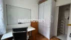 Foto 19 de Apartamento com 2 Quartos para alugar, 143m² em Bela Vista, São Paulo