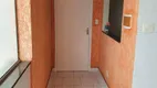 Foto 18 de Apartamento com 2 Quartos à venda, 105m² em Centro, Americana