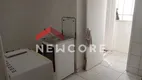 Foto 9 de Apartamento com 3 Quartos à venda, 79m² em Centro, Curitiba