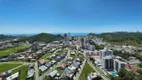 Foto 8 de Apartamento com 3 Quartos à venda, 96m² em Praia Brava, Itajaí