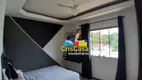 Foto 12 de Casa com 3 Quartos à venda, 220m² em Serramar, Rio das Ostras