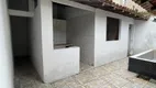Foto 43 de Casa de Condomínio com 4 Quartos para alugar, 264m² em Tenoné, Belém