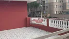 Foto 35 de Sobrado com 4 Quartos à venda, 130m² em Saúde, São Paulo