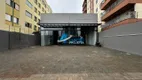 Foto 12 de Ponto Comercial para alugar, 350m² em Vitoria, Londrina