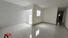 Foto 5 de Cobertura com 3 Quartos à venda, 144m² em Vila Eldizia, Santo André