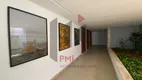 Foto 63 de Apartamento com 3 Quartos para alugar, 97m² em Paiva, Cabo de Santo Agostinho