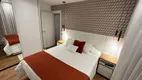 Foto 15 de Apartamento com 3 Quartos à venda, 100m² em Vila Mariana, São Paulo